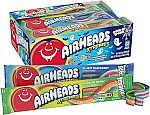 18-Ct 2-Oz Airheads Xtremes Belts $11