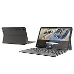 Lenovo Chromebook Duet 3 10.9" 2K Touch Laptop (Snapdragon 7c Gen 2 8GB, 128GB) $219.99