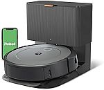 iRobot Roomba i3+ EVO (3554) Robot Vacuum $199.99