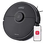 Certified Refurbished Roborock Robot Vacuums: Q5 Pro $168, Q7 Max $192 and more