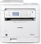 Canon imageCLASS MF284dw Printer $174.99