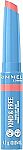 Rimmel Kind & Free Tinted Lip Balm $2 and more