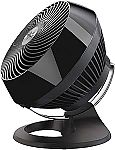 Vornado 660 Large Whole Room Air Circulator Fan $74.99