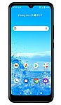 AT&T Motivate 2 Prepaid Cell Phone $9.97