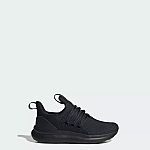 adidas kids Lite Racer Adapt 7.0 Shoes Kids $12.96 + Free Shipping