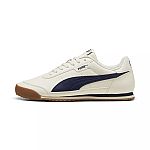 PUMA Men's Turino II Sneakers $25 and more