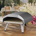Ooni Koda 12 Gas Pizza Oven $230