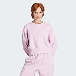 ShopSimon - Extra 40% Off Adidas