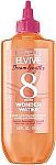 L'Oreal Paris Elvive Dream Lengths 8 Second Wonder Water Detangling Lamellar Rinse Out, 6.8 Ounce $4.25