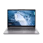 Lenovo IdeaPad 1 15.6" FHD Laptop (i5-1235U 8GB 256GB) $319.99