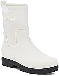 Ugg Women's Droplet Waterproof Mid Rain Boot $49.99
