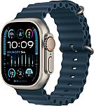 Apple Watch Ultra 2 (Open Box Excellent) $508.99