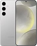 Unlocked Samsung Galaxy S24+ 256GB FREE while trading in iPhone 13 Pro Max