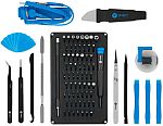 iFixit Pro Tech Toolkit $50.99