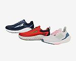 Woot Altra & adidas Running Shoes Sale: Adidas Ultraboost 22 Shoes $67 and more