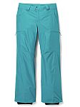 Patagonia Men's Powder Town Snow Pants $73.80