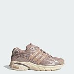 adidas Women's Adistar Cushion Shoes $45 & more