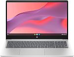 HP 15.6" HD Chromebook Laptop (N200 8GB 64GB) $149