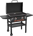 Blackstone 1883 Original 28” Griddle $259.90