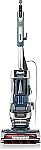 Shark AZ3002 Stratos Upright Vacuum $249.99