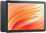 Amazon Fire HD 10 Tablet 64GB (2023 release) $79.98