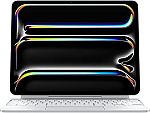 Apple iPad Magic Keyboard Case for iPad Pro 13-inch (M4) $262.5