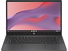 HP Chromebook 14" HD Laptop (N100 4GB 64GB) $149.99