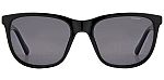 Fossil Sunglasses (Polarized & Non Polarized) $17 + Free Shipping