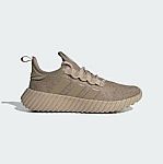 adidas Men's Kaptir 3.0 Shoes $23 & more