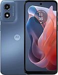 moto g play 2024 64GB (Unlocked) + xbox game pass ultimate 1 month $9.99