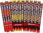 20-Pack 0.92-Oz Jack Link's Beef Sticks (Variety Pack) $12.96