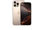 Chase Ultimate Rewards - Points Worth up to 50% more on Apple products (Select Cards only)