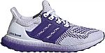 adidas Women's Ultraboost 1.0 DNA Shoes $54 & more