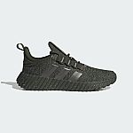 adidas Kaptir 3.0 Shoes (Various Colors) $23 + Free Shipping