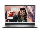 Dell Inspiron 15 3530 15.6" FHD Laptop (i7-1355U 1TB SSD 16GB) $529.99