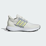 adidas Womens Ubounce DNA Shoes $30
