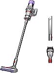 Dyson Digital Slim Cordless Vacuum $249.99 (Reg $500)