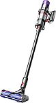 Dyson V11 EXTRA cordless vacuum $400 (Reg $600)