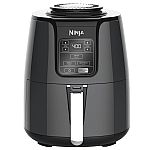 4-Qt Ninja Air Fryer w/ Reheat & Dehydrate $59
