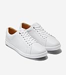Cole Haan - Extra 30% Off Sale + Free Shipping: Grand Crosscourt Sneakers $77 and more