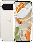 Google Play Store Gold members - 30% off Pixel Phones