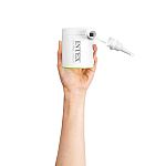 Intex Quick Fill Cylinder Mini Rechargeable Air Pump $8.99