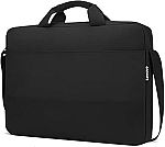 Lenovo 15.6 inch Laptop Shoulder Bag T215 $10.99