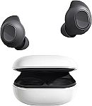 SAMSUNG Galaxy Buds FE True Wireless Bluetooth Earbuds $60