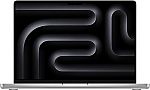 Apple 2024 14.2" MacBook Pro Laptop (M4 Pro 24GB 1TB) $1999
