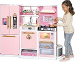 Disney Princess Gourmet Kitchen $139 ($50 drop)