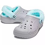 Crocs eBay - Extra 20% Off