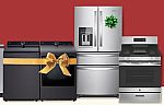Black Friday Appliance Deal
