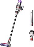 Best Buy Plus/Total Members: Dyson Digital Slim Cordless Vacuum $229.99