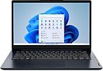 Lenovo IdeaPad 1 14" HD Laptop (N4020, 4GB,128GB) $119.99
